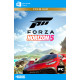 Forza Horizon 5 - Premium Edition Windows [Online + Offline]